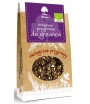Przyprawa do GRZAŃCA BIO - Dary Natury 50 g