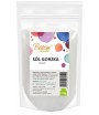 Sól EPSOM - Batom 1 kg
