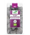 Śliwki kalifornijskie bez pestek BIO - Bio Planet 400 g