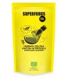 Herbata zielona MATCHA BIO - Bio Planet 500 g