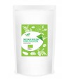Mąka migdałowa (migdały mielone) BIO - Bio Planet 250 g