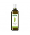 Oliwa z OLIWEK EXTRA VIRGIN BIO - LEVANTE 1 l