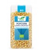 Popcorn (ziarno kukurydzy) BIO - Bio Planet 400 g