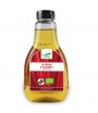 Syrop z agawy bezglutenowy BIO - Bio Planet 660 g