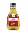 Syrop z agawy bezglutenowy BIO - Bio Planet 660 g