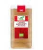 Cukier Kokosowy (palmowy) BIO - Bio Planet 300 g