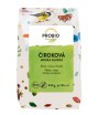Mąka z Sorgo bezglutenowa BIO - PROBIO 450 g