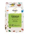Mąka z Sorgo bezglutenowa BIO - PROBIO 450 g