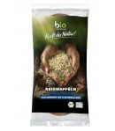 Wafle ryżowe z mleczną czekoladą bezglutenowe BIO - Bio Zentrale 100 g