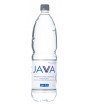 Naturalna woda mineralna ALKALICZNA niegazowana - JAVA 1,5 l
