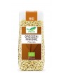 Orzeszki Piniowe BIO - Bio Planet 200 g