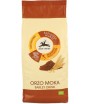 Kawa zbożowa MOKA BIO - alce nero 500 g