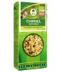 Chmiel szyszki BIO - herbatka ekologiczna - Dary Natury 20 g