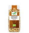 Orzechy Włoskie BIO - Bio Planet 100 g