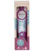 WILDBERRY Pasta do zębów z fluorem, dzikie jagody - BEN&ANNA 75ml