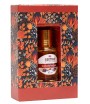 SANDALWOOD Indyjskie perfumy w olejku - Sattva 10 ml