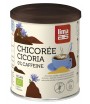 Cykoria instant bezglutenowa BIO - LIMA 100 g