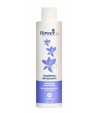 Przeciw żółtym refleksom Szampon koloryzujący do włosów - FlowerTint 200 ml