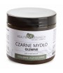 Czarne Mydło (savon noir) - Beaute Marrakech 200 g