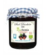 Aronia 80% BIO - Sad Danków 260 g
