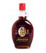 Syrop Klonowy Bezglutenowy BIO typ C - Horizon 500 ml