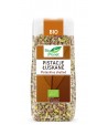 Pistacje łuskane BIO - Bio Planet 150 g