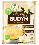 Budyń waniliowy BIO - Dary Natury 40 g