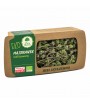 Majeranek liofilizowany BIO - Dary Natury 5 g