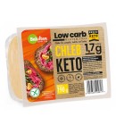 Chleb krojony bezglutenowy KETO - BALVITEN 190 g