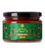 Sos SALSA pikantny bezglutenowy BIO - Amaizin 260 g