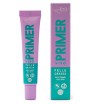 Baza pielęgnacyjna do cery tłustej - puroBio 15 ml