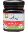 Miód Manuka MGO 400+  BIO - TranzAlpine 250 g