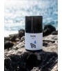 Moc nawilżenia - krem do twarzy dla mężczyzn - Yope 50 ml