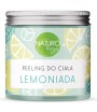 Peeling do ciała LEMONIADA - Naturologia 350 g