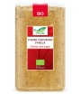 Cukier trzcinowy PANELA BIO - Bio Planet 1 kg