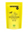 Czystek - herbatka ziołowa BIO - BIO PLANET 150 g