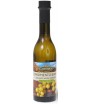 Dressing na bazie białego octu winnego BIO -  LA BIO IDEA 250 ml