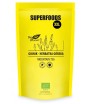 Gojnik herbatka górska BIO - Bio Planet 90 g