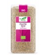 Płatki TEFF BIO - Bio Planet 300 g