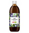 Sok śliwkowy NFC BIO - Bio Planet 500 ml