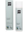 Balsam do nóg z zieloną herbatą - Fair Squared 250 ml