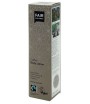 Balsam do ciała Coffee - Fair Squared 250 ml