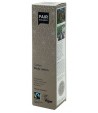 Balsam do ciała Coffee - Fair Squared 250 ml