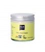 Dezodorant w kremie z masłem Shea - Fair Squared 50 ml