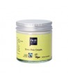 Dezodorant w kremie z masłem Shea - Fair Squared 50 ml