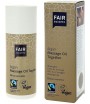 Olejek do masażu ciała - Fair Squared 150 ml