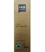 Olejek pielęgnacyjny do ciała - Fair Squared 150 ml