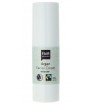 Krem do twarzy MEDIUM - Fair Squared 30 ml