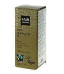 Olejek do golenia - Fair Squared 15 ml