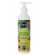Balsam do ciała dla dzieci - Fair Squared 250 ml